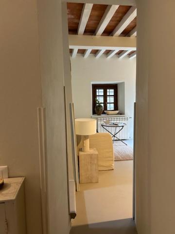 M.Sommer House 皮斯托亚 外观 照片