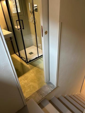 M.Sommer House 皮斯托亚 外观 照片